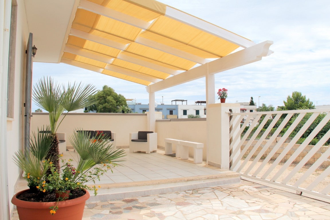 Giano Group Immobiliare